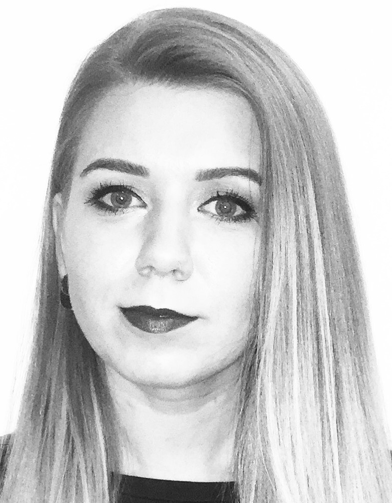 Portrait ceo